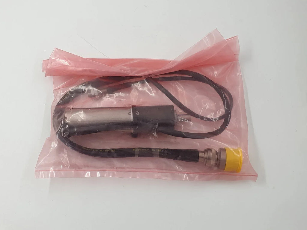 KUKA AL-9000 EL Motor Wiring Harness Assembly - ZYYKZ Test Equipment