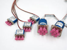 Load image into Gallery viewer, Teledyne RF High-Performance Coaxial RF Switch - ZYYKZ Test Equipment
