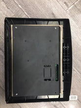 Load image into Gallery viewer, Videojet 1000 Replacement Touch Screen Panel for Coding &amp; Marking Printers - ZYYKZ Test Equipment