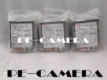 Load image into Gallery viewer, SFC-720-10 High-Performance Component