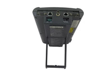 Load image into Gallery viewer, FLUKE 675 LANMeter Ethernet &amp; Token Ring Network Tester - ZYYKZ Test Equipment