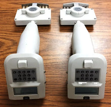 Load image into Gallery viewer, Rainin EDP M8 8-Channel Electronic Digital Pipette for Precision Liquid Handling - ZYYKZ Test Equipment