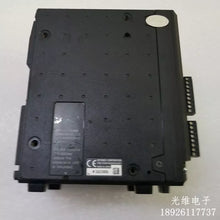 Load image into Gallery viewer, KEYENCE CV-X150M Vision Sensor