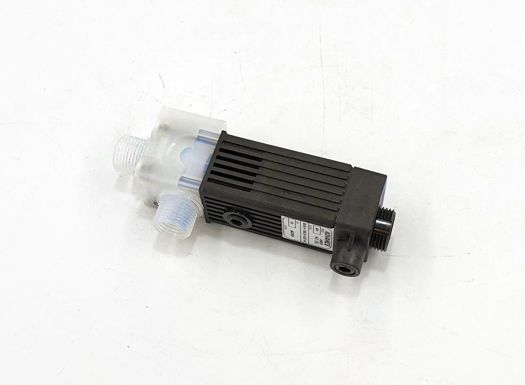 ADVANCE MN361A-10MCB-A 45633 No Oil Air Compressor 30C-M - ZYYKZ Test Equipment