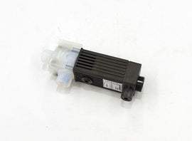 ADVANCE MN361A-10MCB-A 45633 No Oil Air Compressor 30C-M - ZYYKZ Test Equipment
