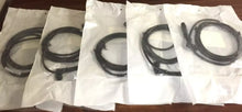 Load image into Gallery viewer, Allen Bradley 889D-R4BCDM-2 4-Pin DC Micro Right Angle Quick Disconnect Cordset 2M - ZYYKZ Test Equipment