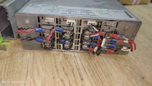 Load image into Gallery viewer, Used 3G6D044440X05B - 100% Tested Industrial Component