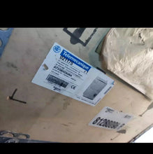 Load image into Gallery viewer, Schneider Electric ATV58HD64N4 Variable Speed Drive, 64A Motor Controller - ZYYKZ Test Equipment