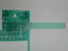 Load image into Gallery viewer, Rohde &amp; Schwarz Keypad Panel for FSP, FSU, FSQ, FSx Spectrum Analyzer Models - ZYYKZ Test Equipment