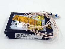 Cargar imagen en el visor de la galería, RED-C Sentior M1200 C-Band Optical Single Stage EDFA 9dBm Output - ZYYKZ Test Equipment
