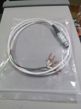 Load image into Gallery viewer, Keysight 34102A Low EMF Meter Cable for 34420A and 2182A - ZYYKZ Test Equipment