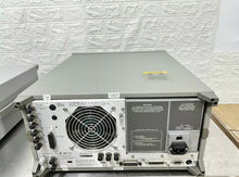 Load image into Gallery viewer, HP 8753D Network Analyzer - 30 kHz to 3 GHz - Used