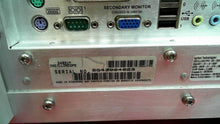 Load image into Gallery viewer, Agilent 54831M 600MHz Digital Storage Oscilloscope - ZYYKZ Test Equipment