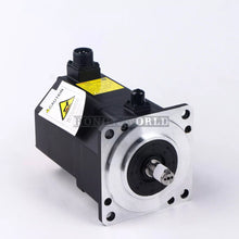 Load image into Gallery viewer, Fanuc A06B-0034-B175 Servo Motor - New