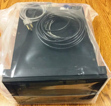 Load image into Gallery viewer, Ircon Modline 2-13C20-4-1-0-32-0-000 2000 Series Automatic Optical Pyrometer - ZYYKZ Test Equipment