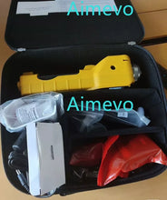 Load image into Gallery viewer, Honeywell Rae Systems MiniRAE 3000 Portable VOC Monitor PGM-7320 - ZYYKZ Test Equipment