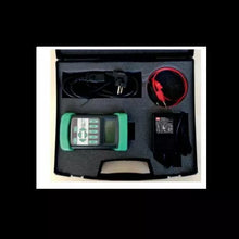 Load image into Gallery viewer, Fluke LR-Cal LTC 100 Temperature and Multifunction Process Calibrator