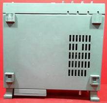 Load image into Gallery viewer, Agilent 54602B 2-Channel 150 MHz Oscilloscope - ZYYKZ Test Equipment