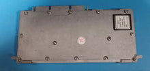 Load image into Gallery viewer, Agilent 4400-60139 AY-REF OCXO Precision Reference Oscillator Board - ZYYKZ Test Equipment