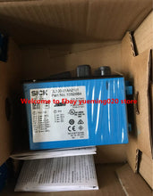 Load image into Gallery viewer, Sick DL100-21AA2101 Sensor - High Precision Detection