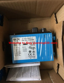 Sick DL100-21AA2101 Sensor - High Precision Detection