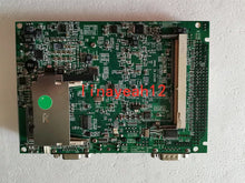 Load image into Gallery viewer, WAFER-9371A-R10 005B002-00-101-RS - High-Quality Wafer with 90-Day Warranty