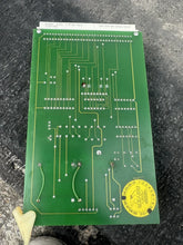 Load image into Gallery viewer, Komp. 0312-01.05 High-Quality Replacement Component for Enhanced Performance - ZYYKZ Test Equipment