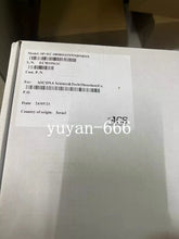 Load image into Gallery viewer, SP+EC-08080032NNNDNDNN Controller - New
