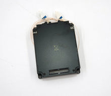 Cargar imagen en el visor de la galería, RED-C Sentior M1200 C-Band Optical Single Stage EDFA 9dBm Output - ZYYKZ Test Equipment