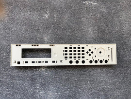 Face Frame Panel for Agilent HP 81110A 81104A 81130A 8110A Test Equipment