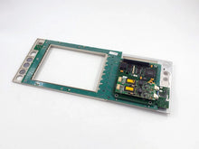 Load image into Gallery viewer, Agilent E4440A Front Panel for PSA Series Spectrum Analyzer - ZYYKZ Test Equipment