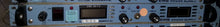 Load image into Gallery viewer, Adjustable DC Power Supply with Variable Voltage and Current Control - ZYYKZ Test Equipment
