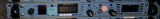 Adjustable DC Power Supply with Variable Voltage and Current Control