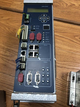 Load image into Gallery viewer, ASMC High-Performance RF Front-End Module for Wireless Systems - ZYYKZ Test Equipment