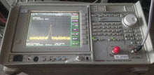 Load image into Gallery viewer, Advantest R3272 26.5 GHz High-Performance Spectrum Analyzer - ZYYKZ Test Equipment
