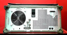 Load image into Gallery viewer, Agilent 54520A Digital Oscilloscope 500 MHz 2-Channel - ZYYKZ Test Equipment