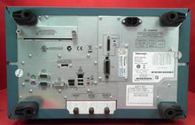 Load image into Gallery viewer, Tektronix DPO72004C 20 GHz Digital Phosphor Oscilloscope MSO72004C - ZYYKZ Test Equipment