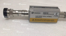 Load image into Gallery viewer, Agilent E9301B Power Sensor 50 MHz to 18 GHz - ZYYKZ Test Equipment