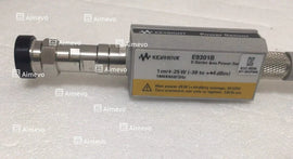Agilent E9301B Power Sensor 50 MHz to 18 GHz - ZYYKZ Test Equipment