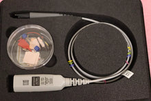Load image into Gallery viewer, Lakeview Precision Test and Measurement Device Kit for Accurate Data Analysis - ZYYKZ Test Equipment