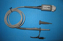 Load image into Gallery viewer, 400MHz 10X Passive Oscilloscope Probe - ZYYKZ Test Equipment