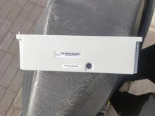 Load image into Gallery viewer, 41391-454-01-S1FX Industrial Soft Starter for Motor Control - ZYYKZ Test Equipment