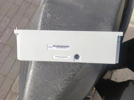 41391-454-01-S1FX Industrial Soft Starter for Motor Control - ZYYKZ Test Equipment