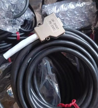 Load image into Gallery viewer, KEYENCE OP-24027 Connecting Cable - 1PC NEW
