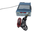 Load image into Gallery viewer, Ameritec AM5XT Voice and Data Transmission Test Unit - ZYYKZ Test Equipment