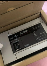 Load image into Gallery viewer, Mitsubishi FX5U-32MT/ES PLC Controller for Industrial Automation - ZYYKZ Test Equipment