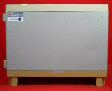 Load image into Gallery viewer, Advantest R3131A Spectrum Analyzer 9 kHz - 3 GHz - ZYYKZ Test Equipment