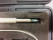 Load image into Gallery viewer, Keysight 41800A Active Oscilloscope Probe, 5 Hz to 500 MHz with Special Head - ZYYKZ Test Equipment