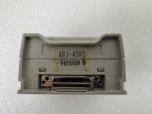 Load image into Gallery viewer, Agilent N2644A-107 GG45 &amp; ARJ45 Class F Channel SmartProbe - ZYYKZ Test Equipment