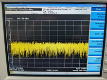 Load image into Gallery viewer, Agilent Keysight N9010A EXA Signal Spectrum Analyzer 26.5 GHz - ZYYKZ Test Equipment